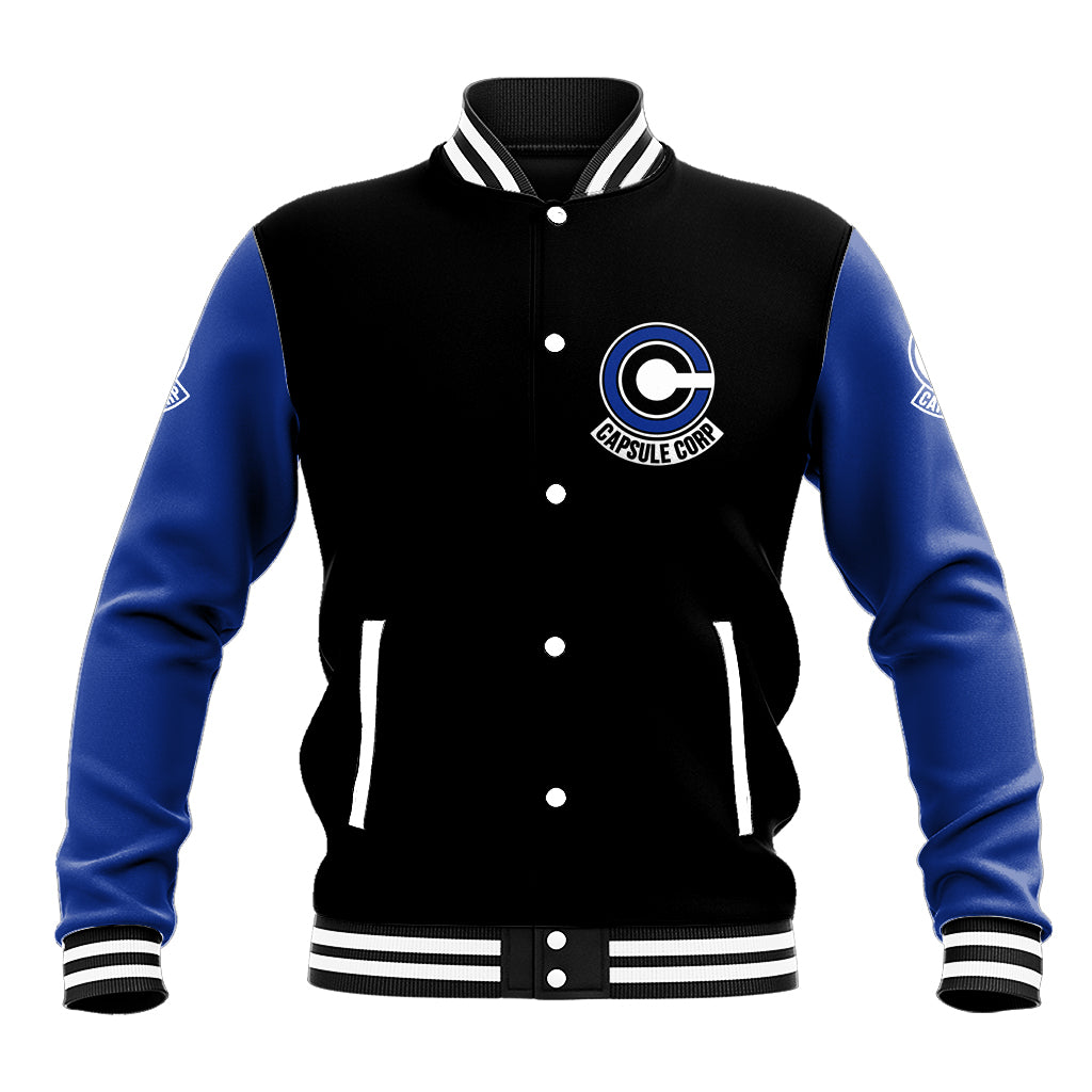 ts04 16032464 baseball jacket 1 1600x