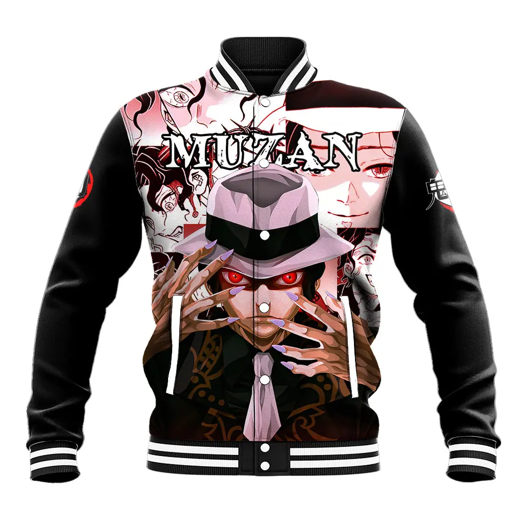 ts04 16042480 baseball jacket 1 1600x