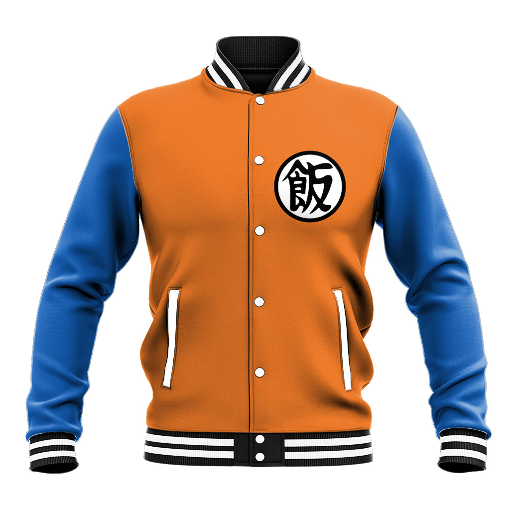 ts04 17032460 baseball jacket 1 1600x