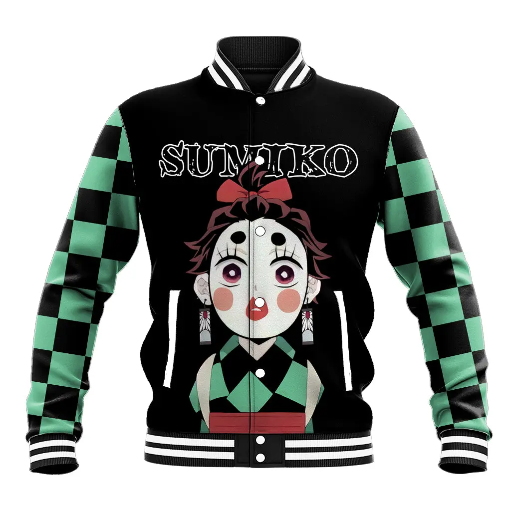 ts04 17032468 baseball jacket 1 1600x