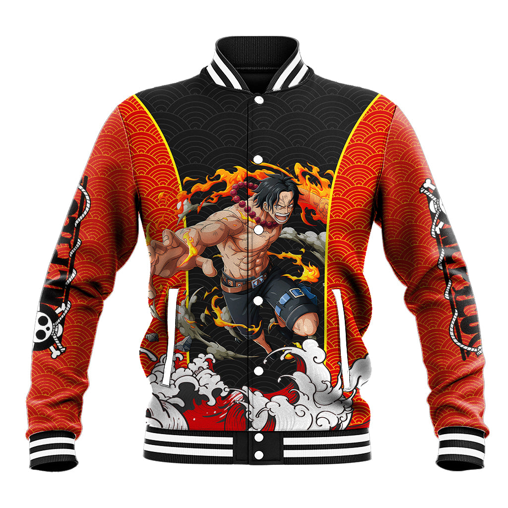 ts04 17052460 baseball jacket 1 1600x