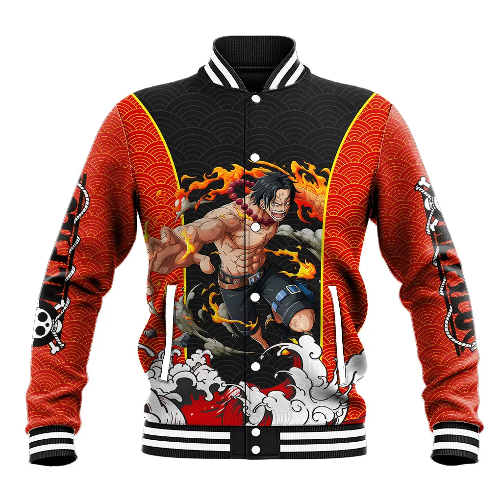 ts04 17052460 baseball jacket 1 1600x