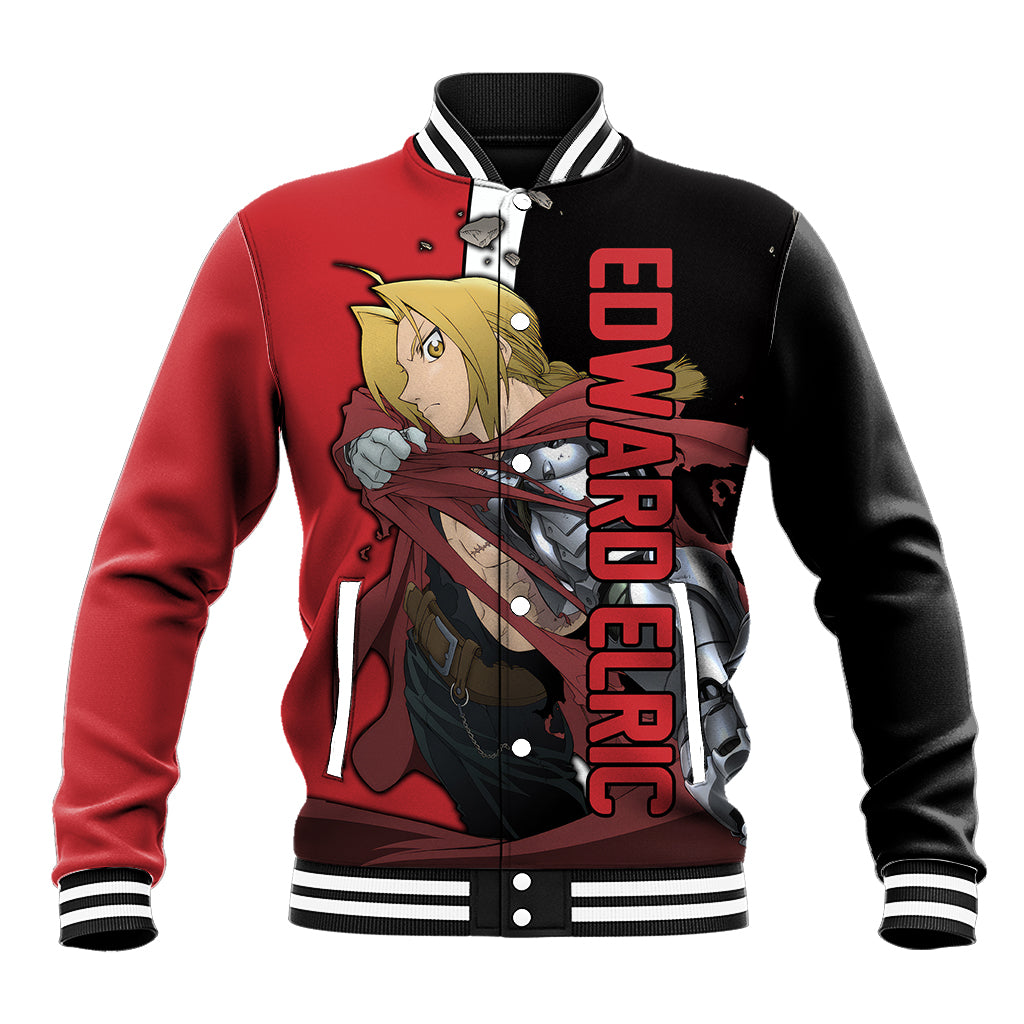 ts04 17052468 baseball jacket 1 1600x