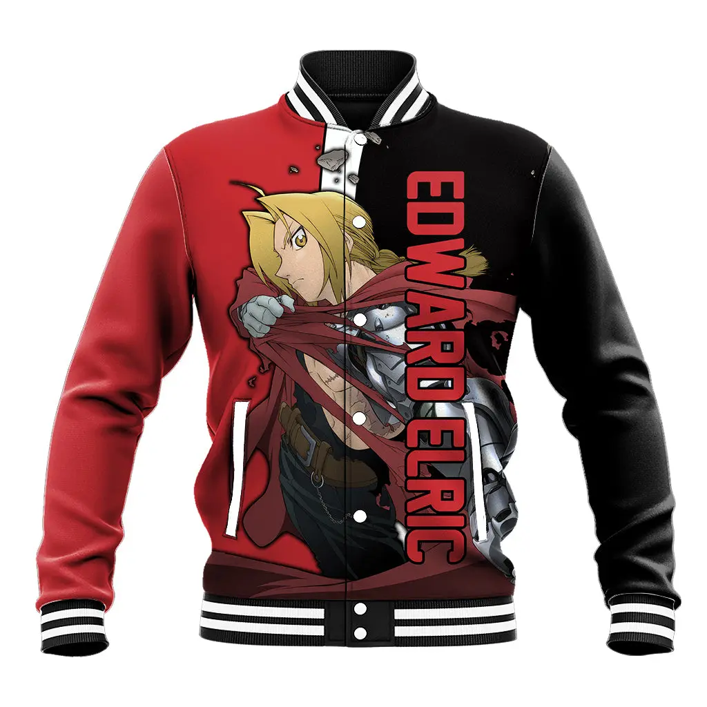 ts04 17052468 baseball jacket 1 1600x