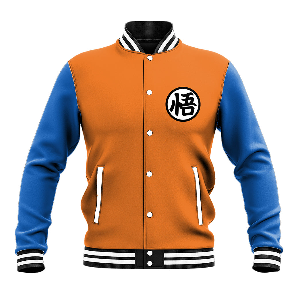 ts04 18012461 baseball jacket 1 1600x