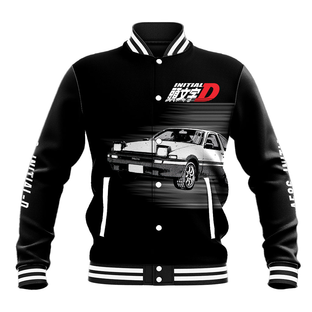 ts04 18022483 baseball jacket 1 1600x