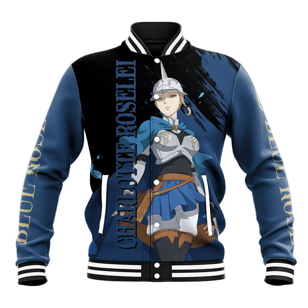 ts04 18032462 baseball jacket 1 1600x