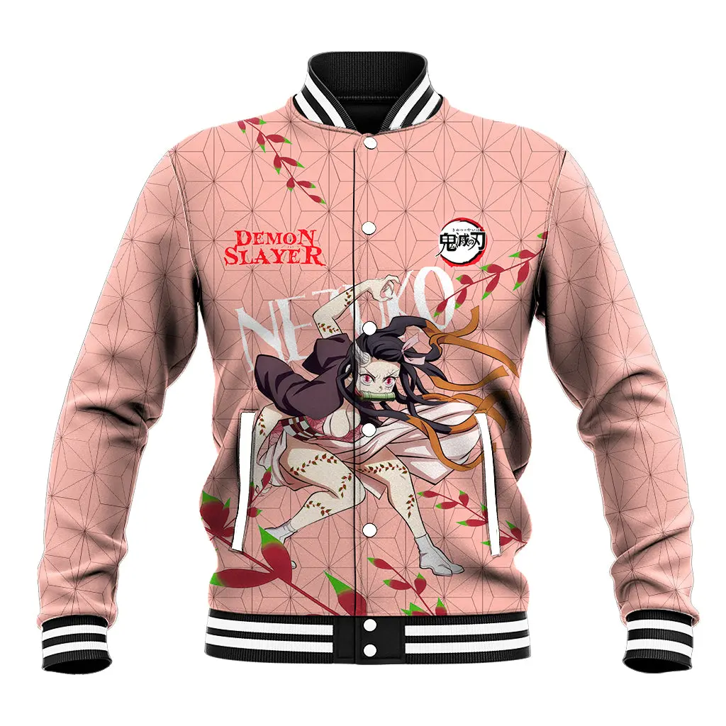 ts04 19052455 baseball jacket 1 1600x