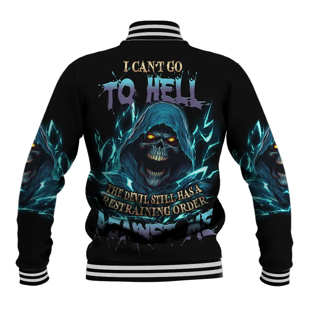 ts04 19102361 baseball jacket 2 1600x
