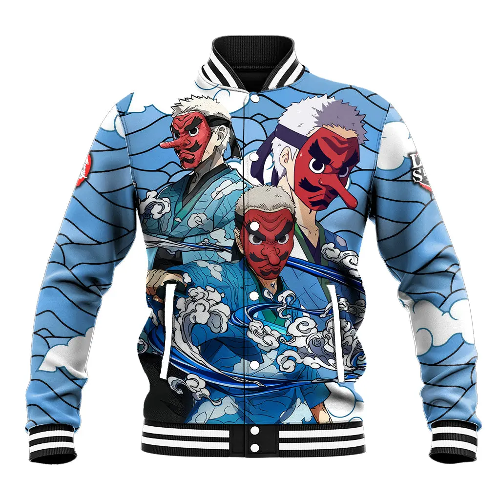 ts04 20032466 baseball jacket 1 1600x