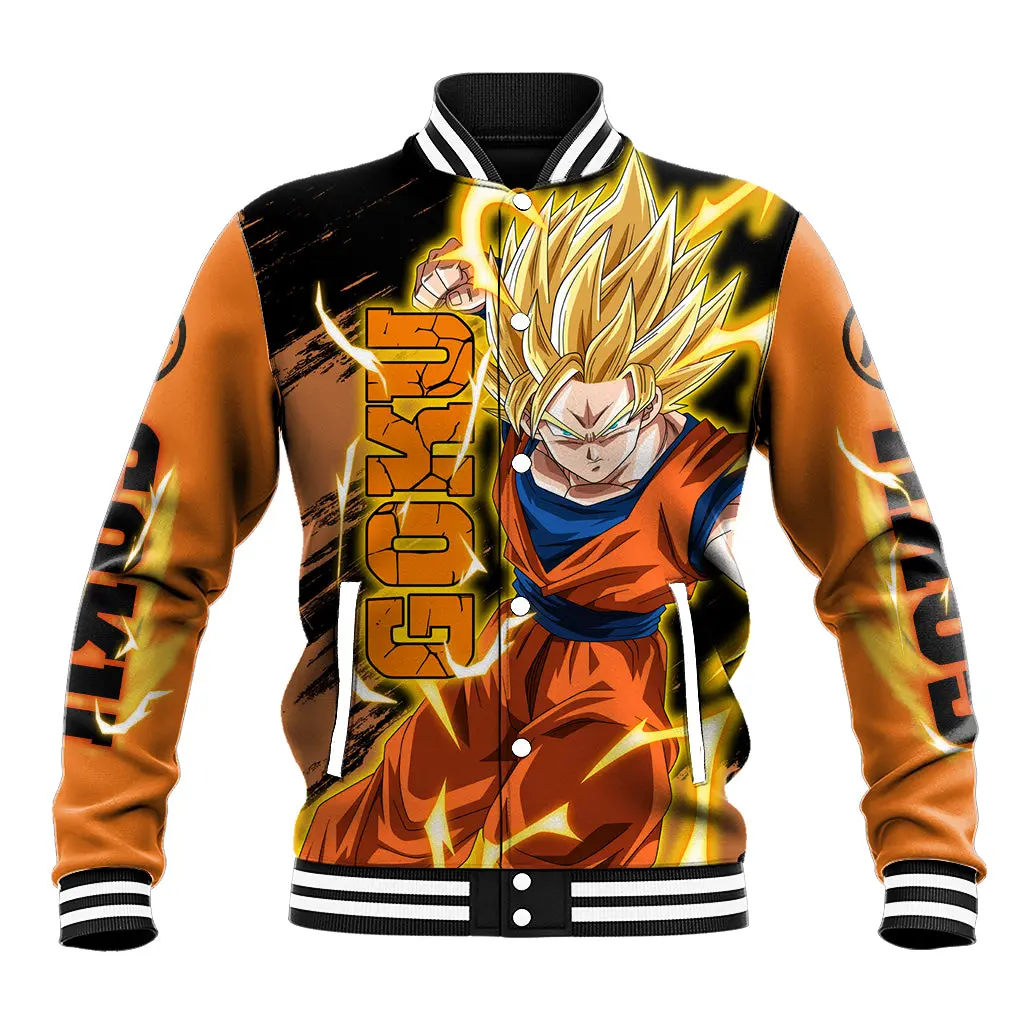 ts04 21012466 baseball jacket 1 1600x