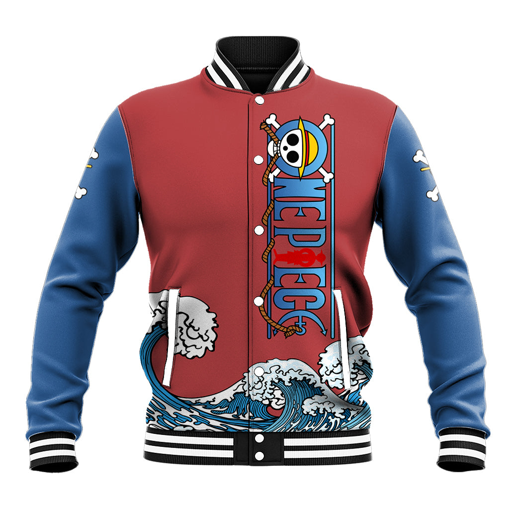 ts04 22012463 baseball jacket 1 1600x