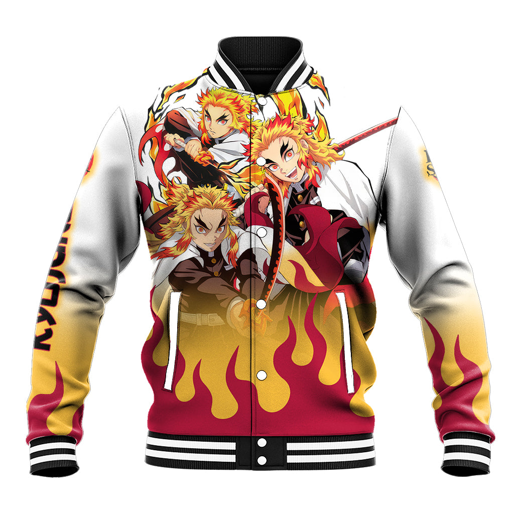 ts04 22012465 baseball jacket 1 1600x