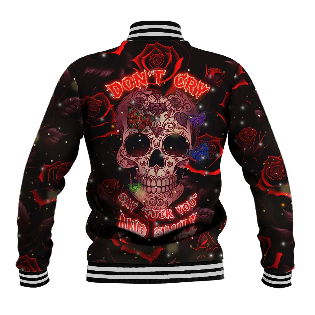 ts04 22092323 baseball jacket 2 1600x