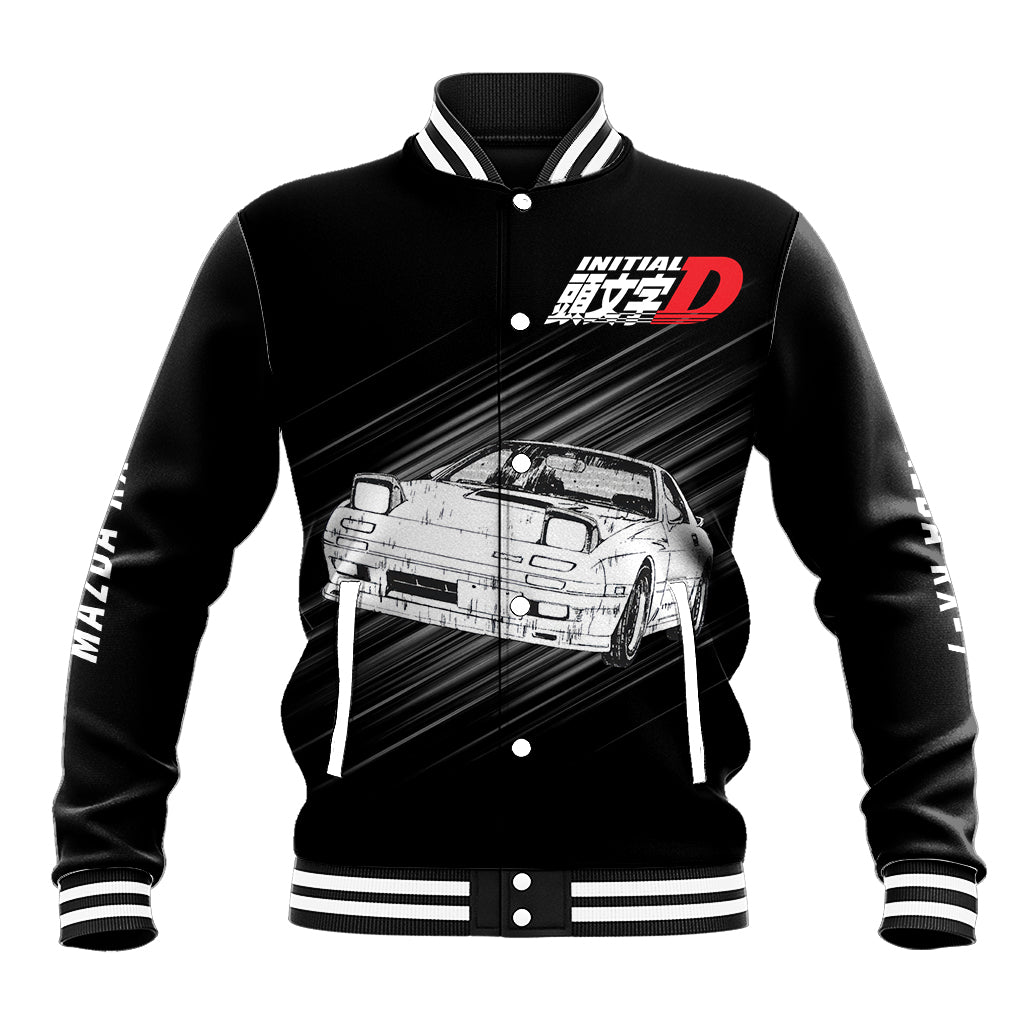 ts04 23042482 baseball jacket 1 1600x