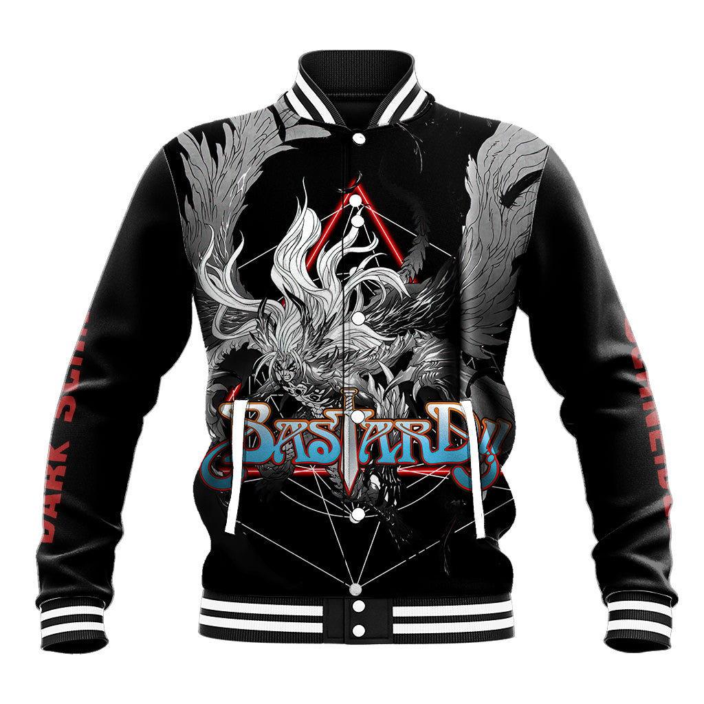 ts04 24042482 baseball jacket 1 1600x