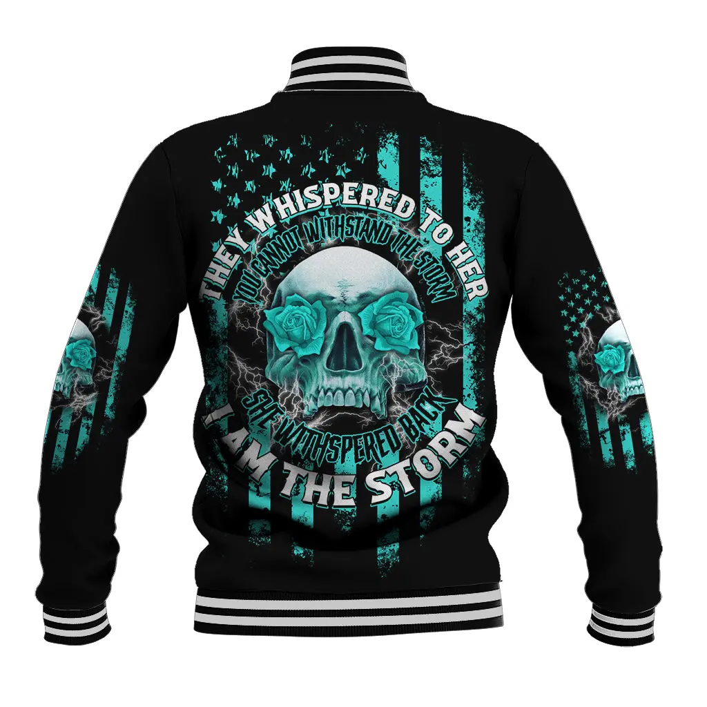 ts04 24102360 baseball jacket 2 1600x