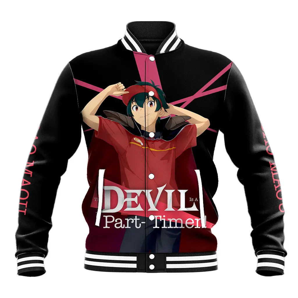 ts04 25042487 baseball jacket 1 1600x