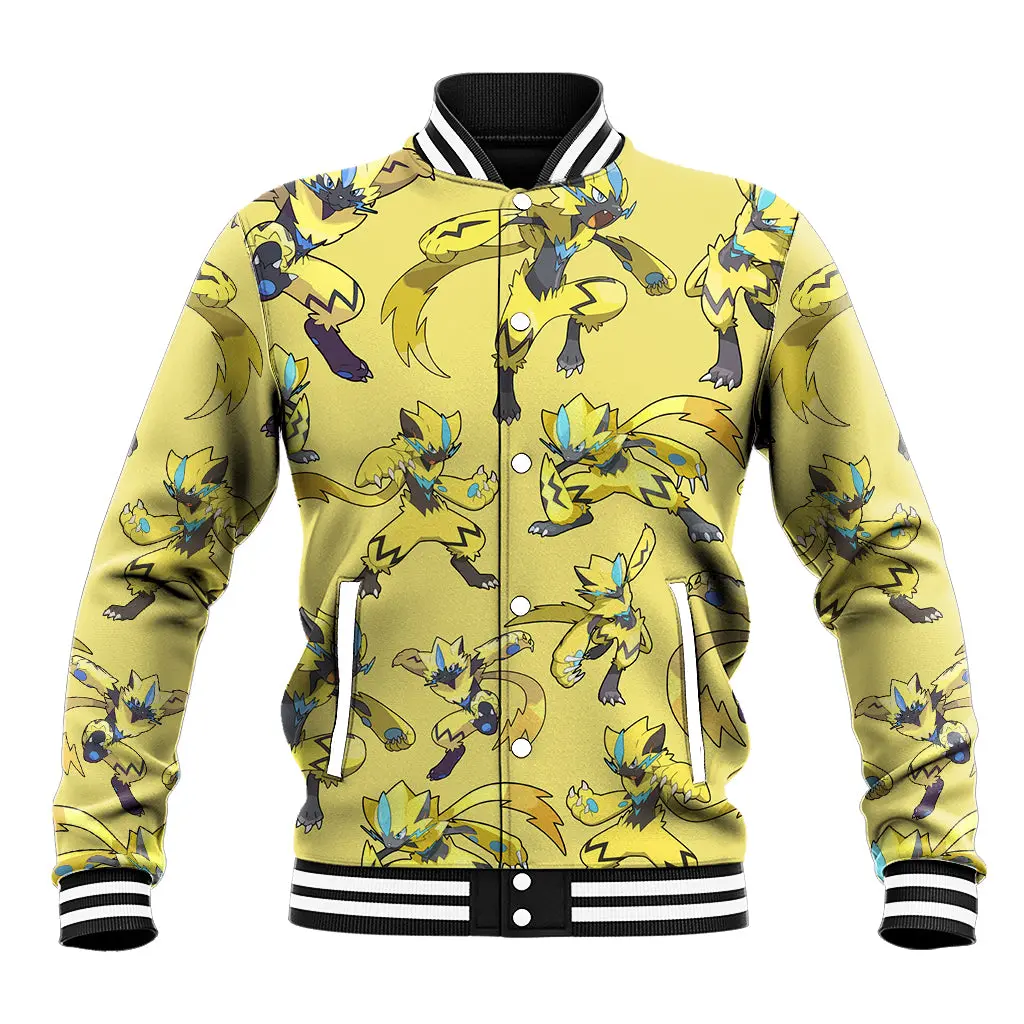 ts04 27012469 baseball jacket 1 1600x
