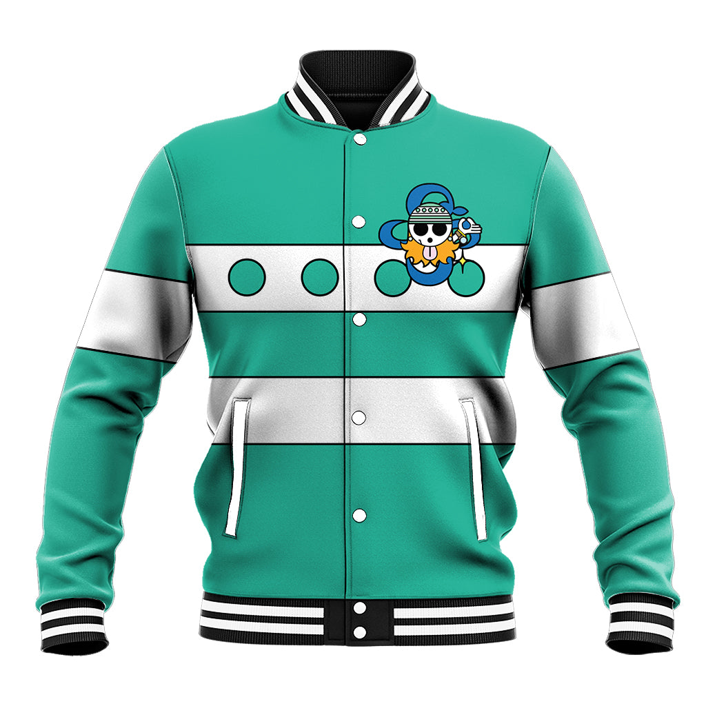 ts04 27022467 baseball jacket 1 1600x