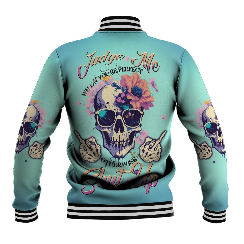 ts04 28102361 baseball jacket 2 1600x