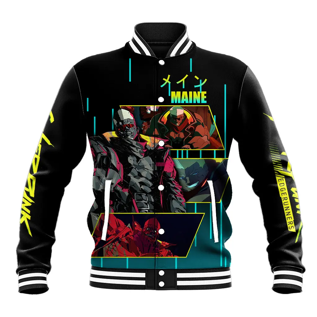 ts04 29012461 baseball jacket 1 1600x