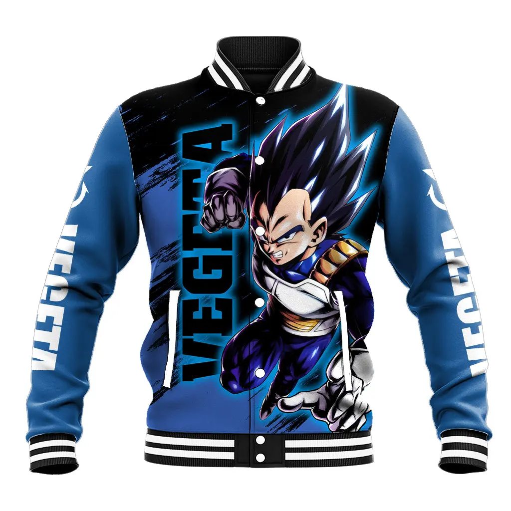 ts04 30012468 baseball jacket 1 1600x