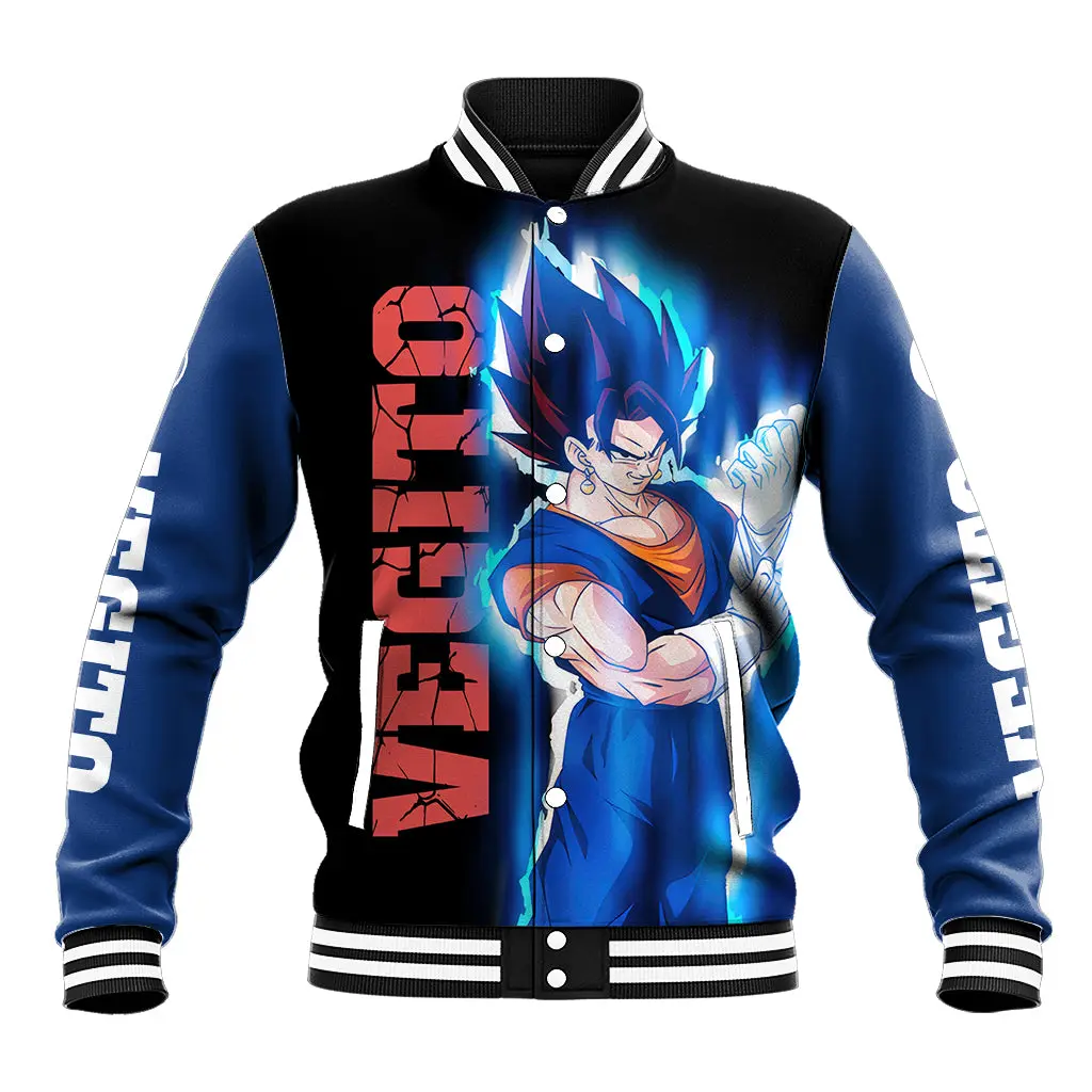 ts04 30012469 baseball jacket 1 1600x