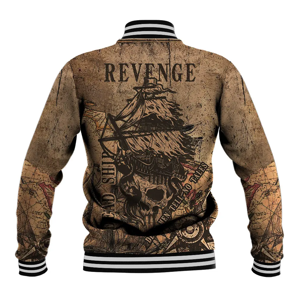 ts04 31082306 baseball jacket 2 1600x