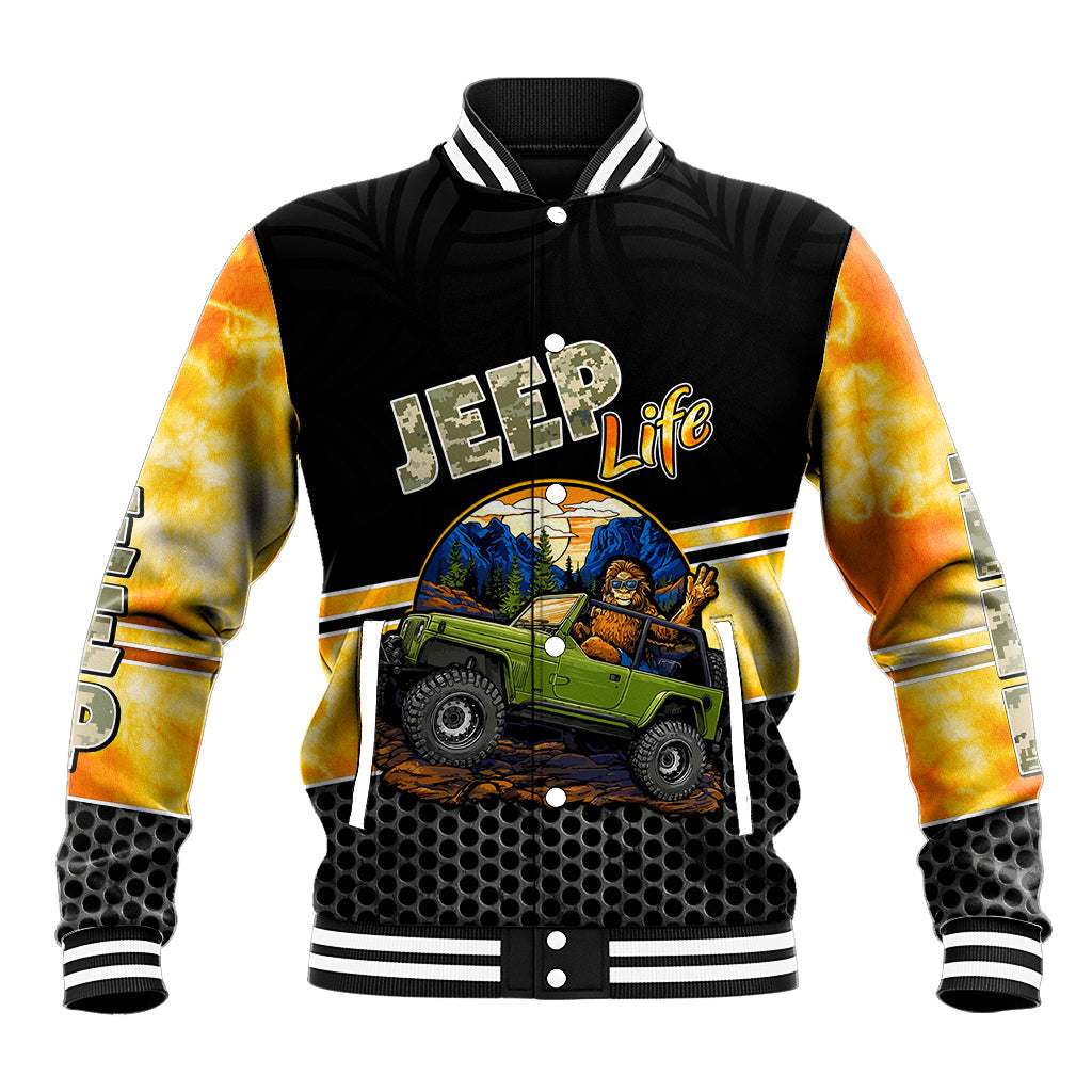 ts06 03052301 baseball jacket 1 1600x