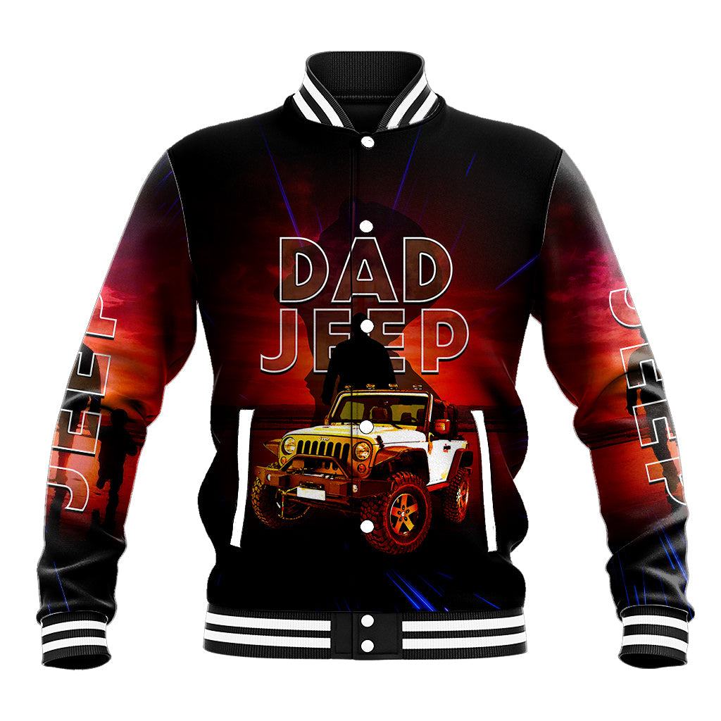 ts06 05052301 baseball jacket 1 1600x
