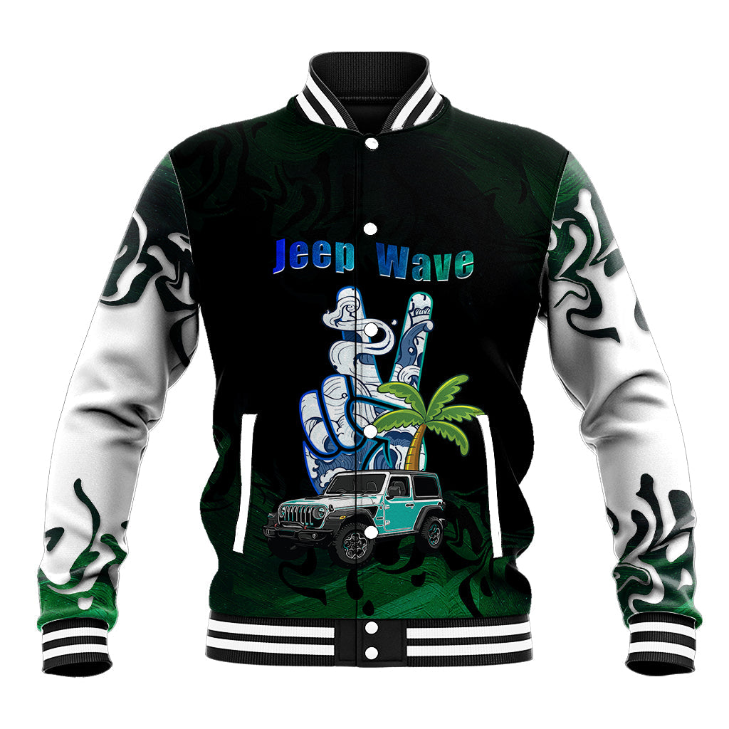 ts06 08052301 baseball jacket 1 1600x