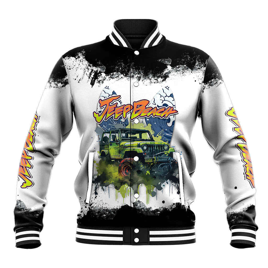ts06 09052301 baseball jacket 1 1600x