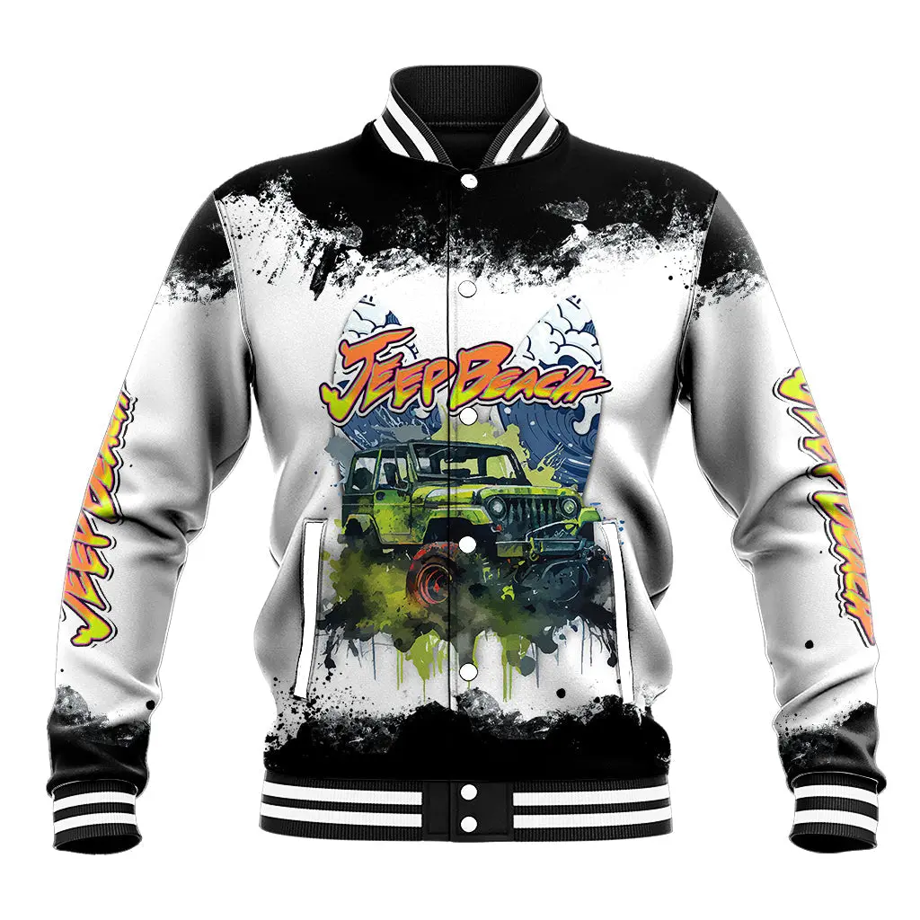 ts06 09052301 baseball jacket 1 1600x