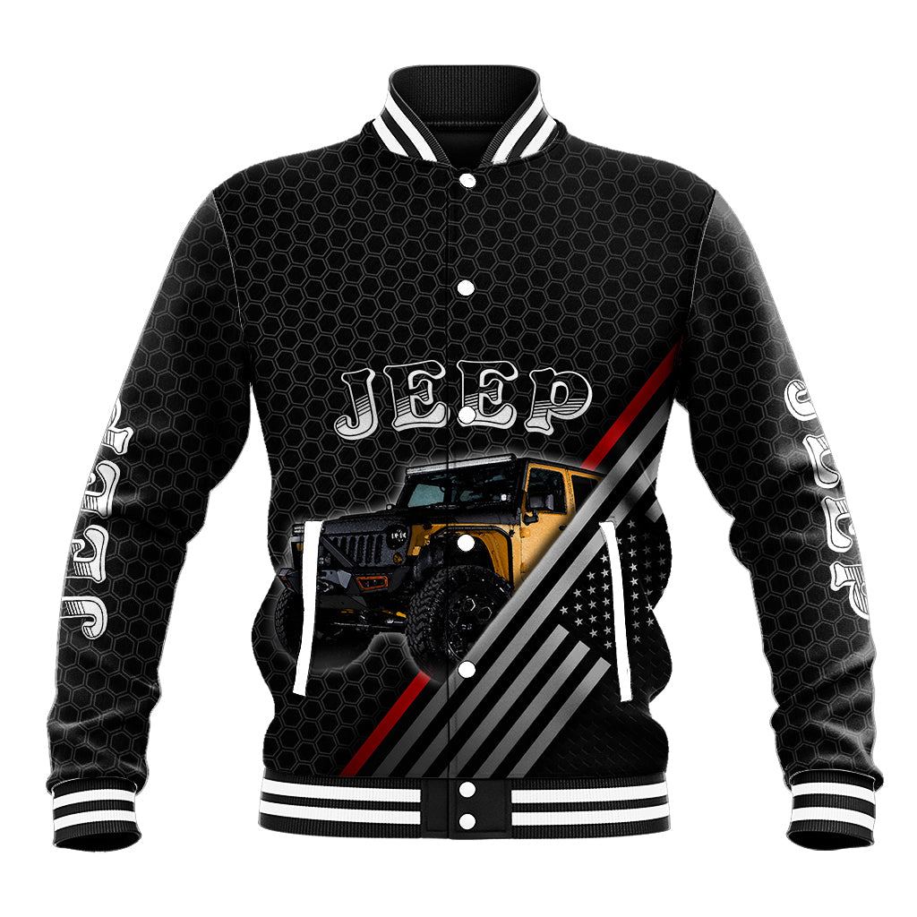 ts06 10052301 baseball jacket 1 1600x