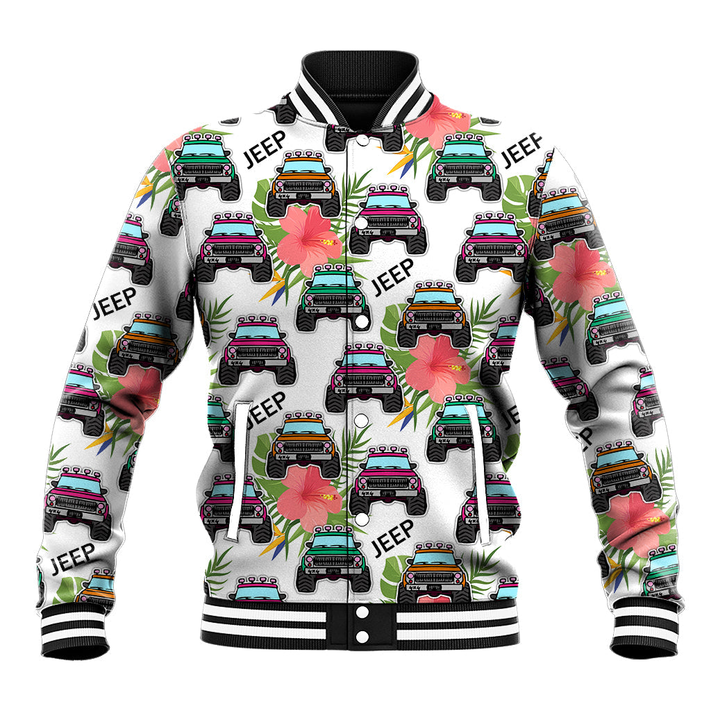 ts06 20052304 baseball jacket 1 e57fb8f1 a4c8 45d3 bc13 88146a3f63c4 1600x