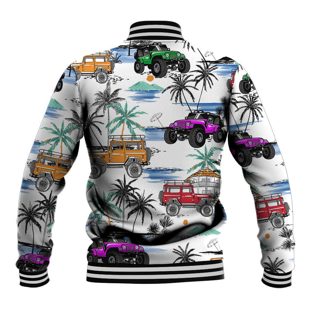 ts06 22052301 baseball jacket 2 d390b41b f32e 467a bfb4 94ea6fe9a9d5 1600x