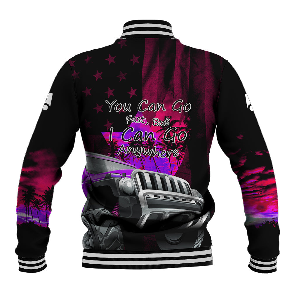 ts06 23052303 baseball jacket 2 1600x