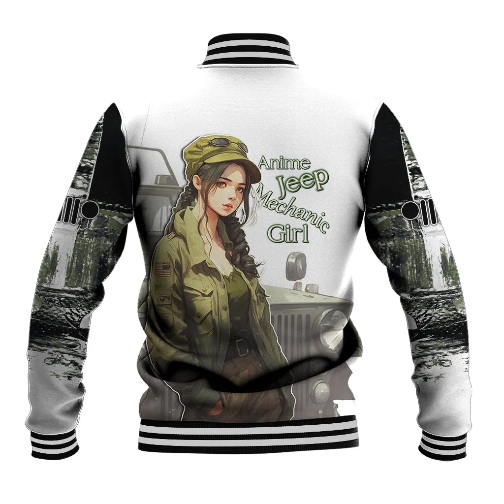 ts06 25052301 baseball jacket 2 1600x