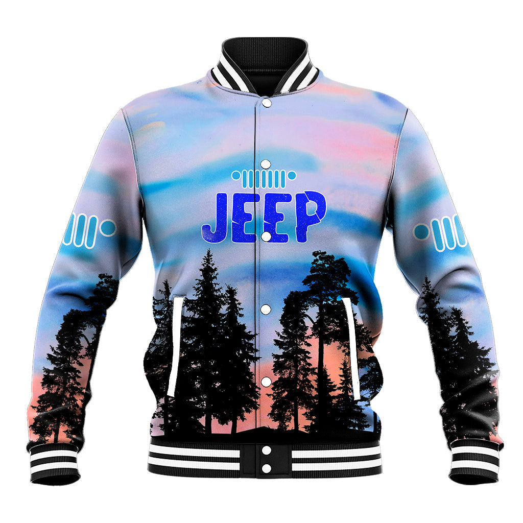 ts06 26042302 baseball jacket 1 1600x