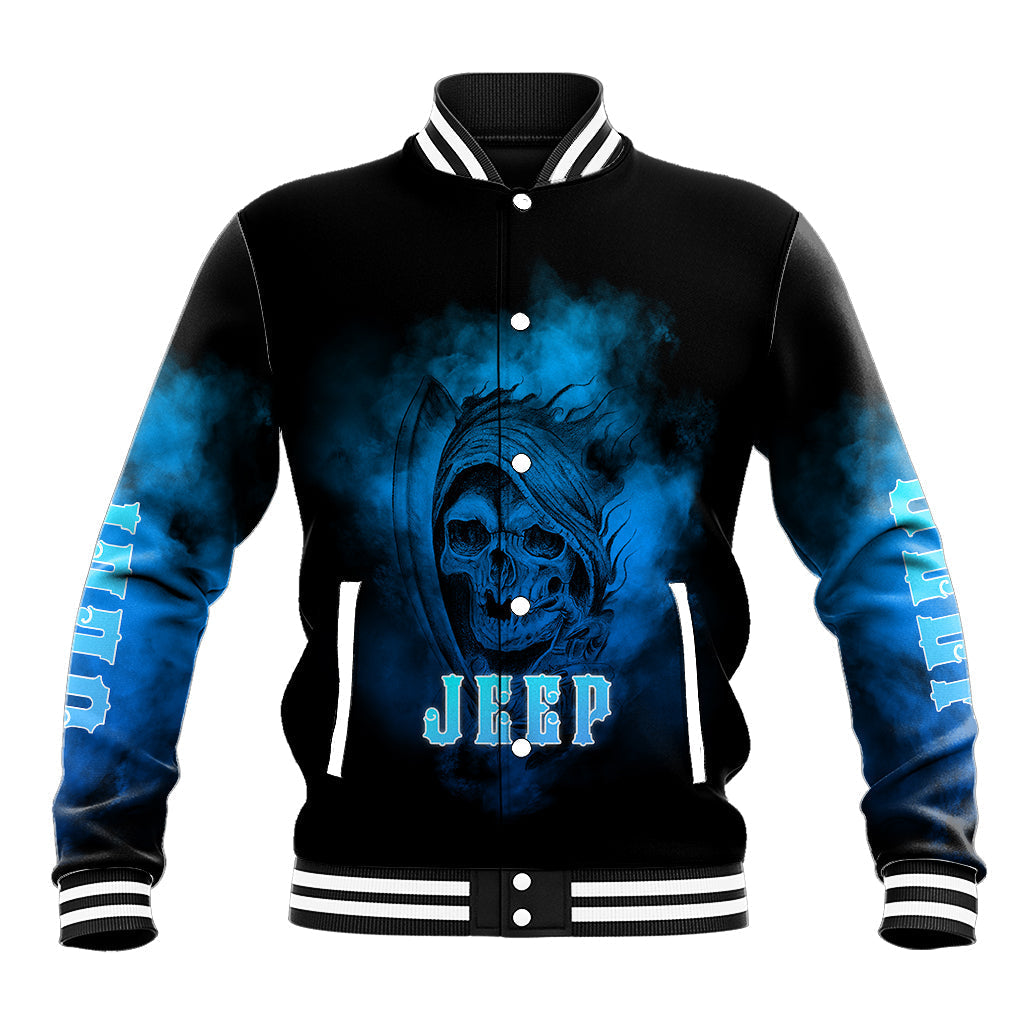 ts06 26042303 baseball jacket 1 1600x