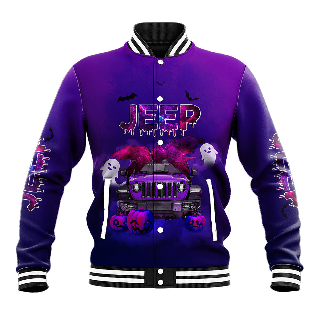 ts06 27042301 baseball jacket 1 1600x