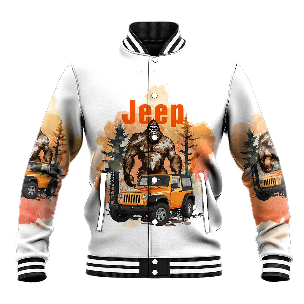 ts06 28042301 baseball jacket 1 1600x