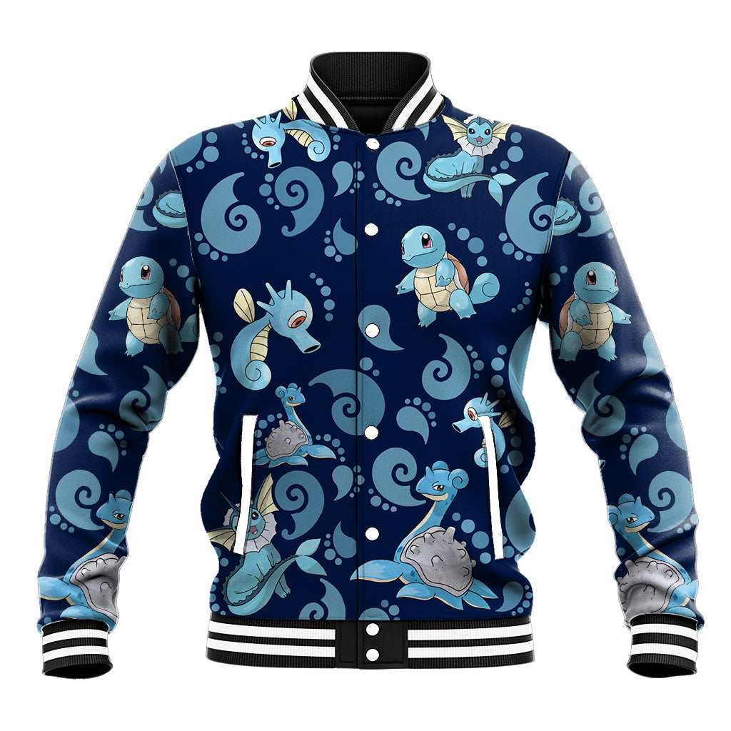 ts07 13122302 baseball jacket 1 1600x