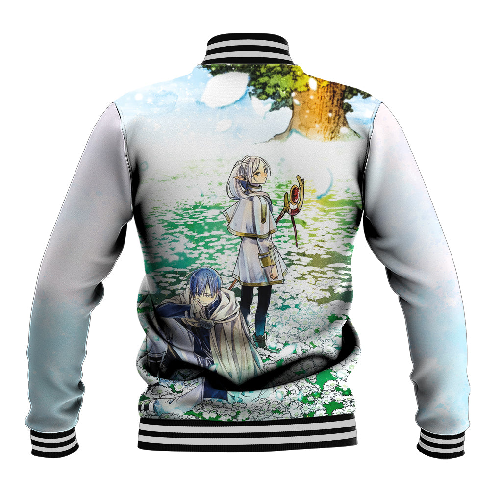 ts07 17012401 baseball jacket 2 1600x