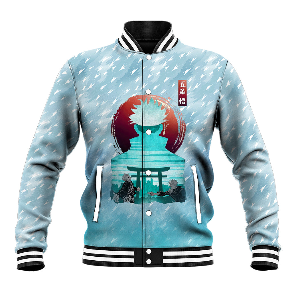 ts07 19122301 baseball jacket 1 1600x