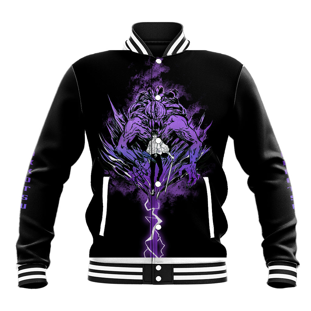 ts07 19122302 baseball jacket 1 1600x