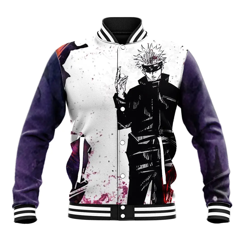 ts07 25052302 baseball jacket 1 1600x