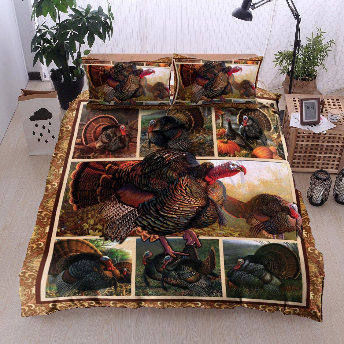 turkey duvet cover bedroom sets comfortable bedding sets pcliz