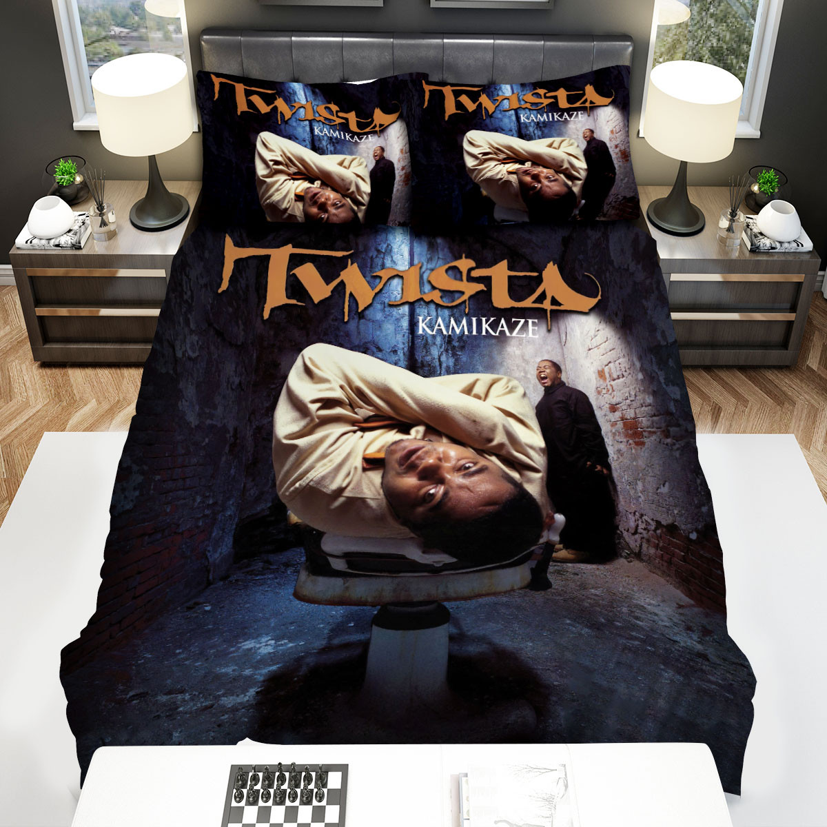 twista kamikaze album cover duvet cover bedroom sets comfortable bedding sets 8guqp